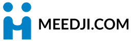 Meedji